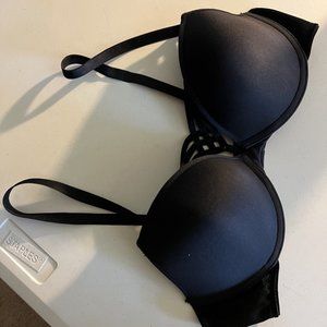 marlies dekkers dame de paris bra